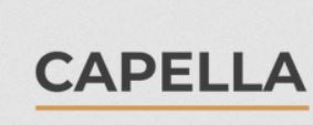 Capella Hotel
